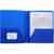 BSN20886 Image Thumbnail 3