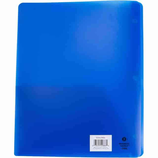 BSN20886 Product Image 2