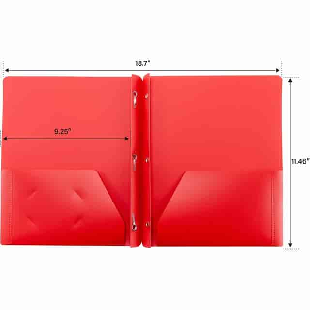 BSN20887 Product Image 3