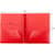 BSN20887 Image Thumbnail 2