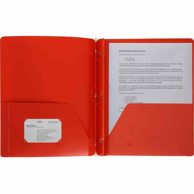 BSN20887 Product Image 4