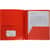 BSN20887 Image Thumbnail 3