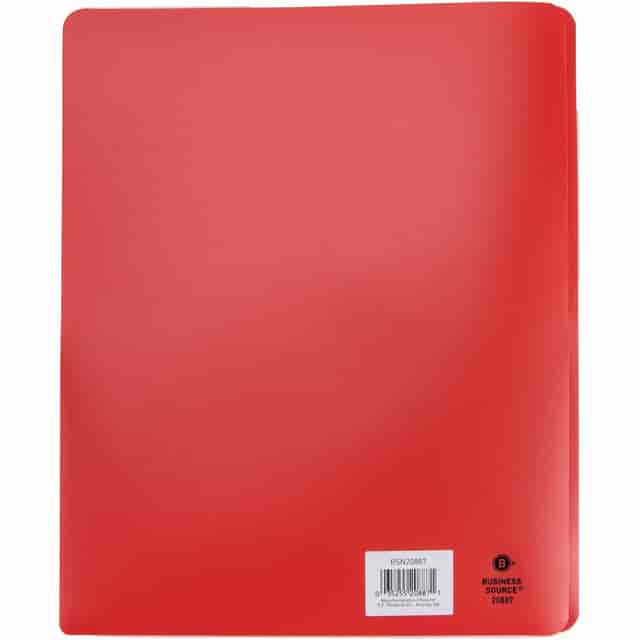 BSN20887 Product Image 2