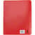 BSN20887 Image Thumbnail 1