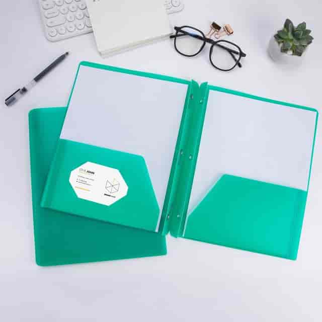 BSN20888 Product Image 6