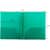 BSN20888 Image Thumbnail 2