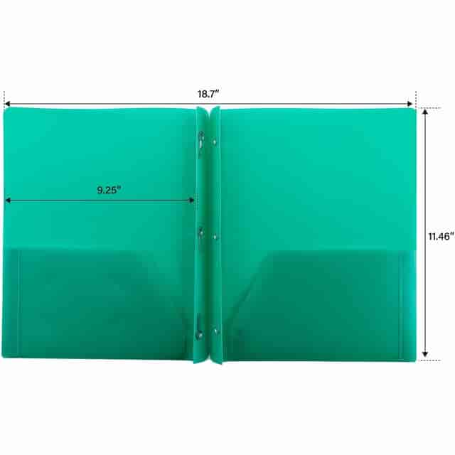 BSN20888 Product Image 3