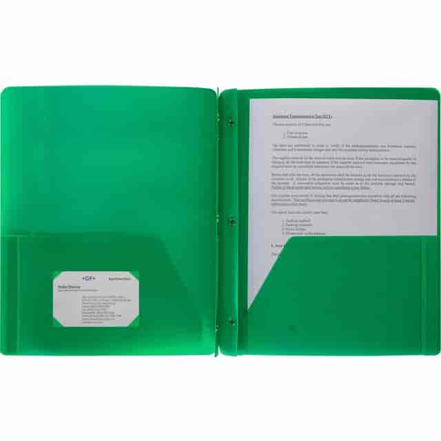 BSN20888 Product Image 4