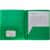 BSN20888 Image Thumbnail 3