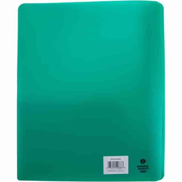BSN20888 Product Image 2