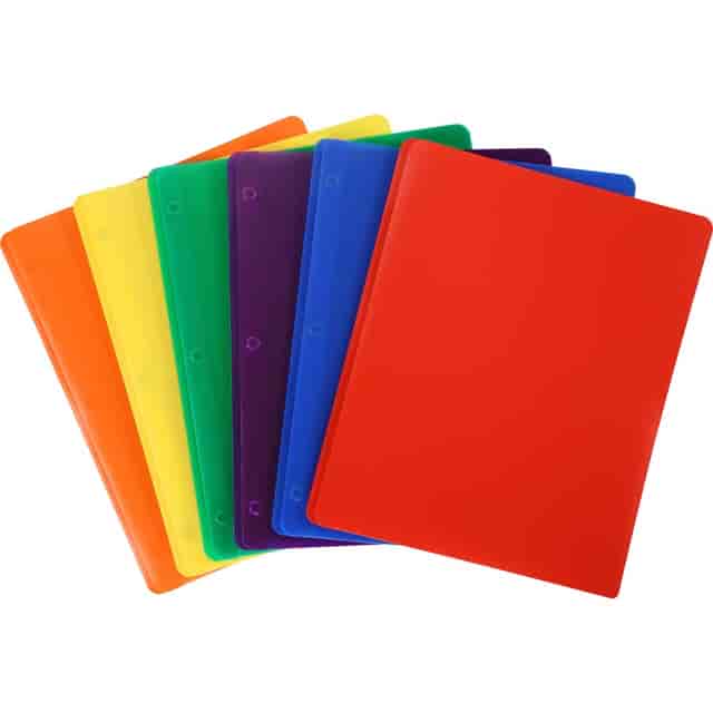 BSN20889 Product Image 5