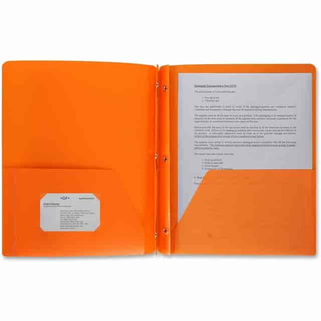 BSN20889 Product Image 3