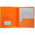 BSN20889 Image Thumbnail 2