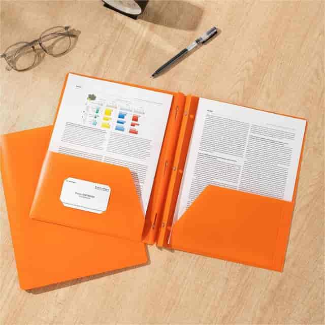 BSN20889 Product Image 6