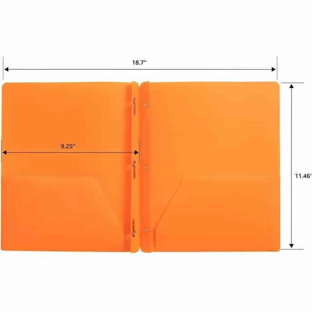 BSN20889 Product Image 4