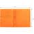 BSN20889 Image Thumbnail 3