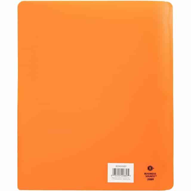 BSN20889 Product Image 2