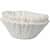 BUN201381000 Image Thumbnail 1