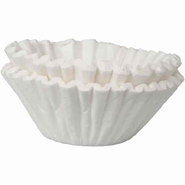 BUN201381000 Product Image 2