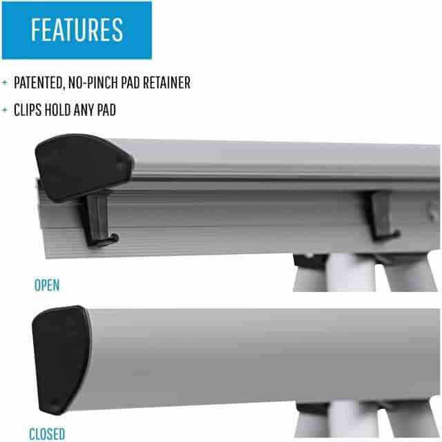 BVCFLX09102MV Product Image 5