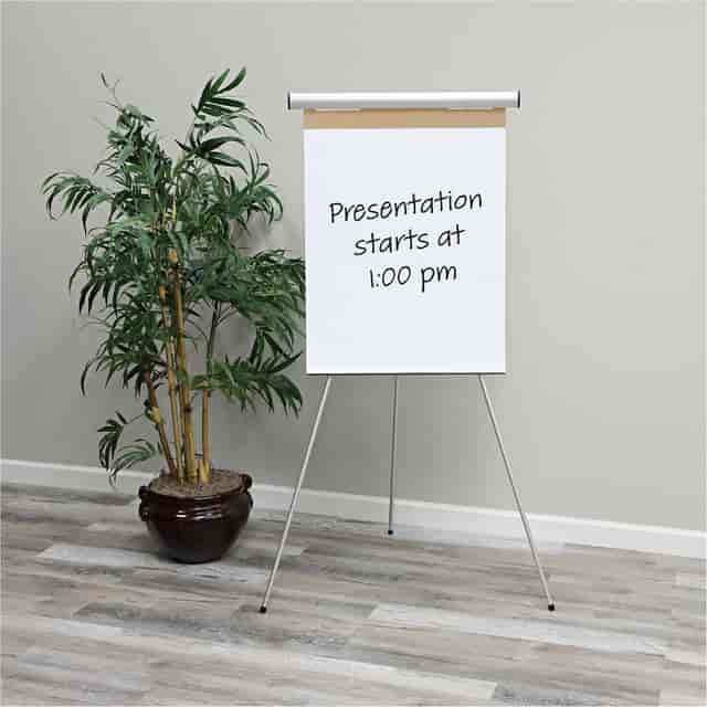 BVCFLX09102MV Product Image 2