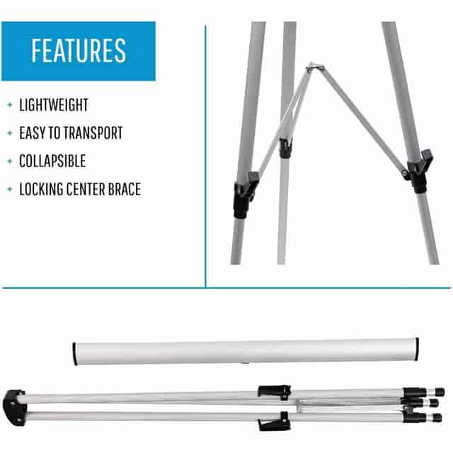 BVCFLX09102MV Product Image 6