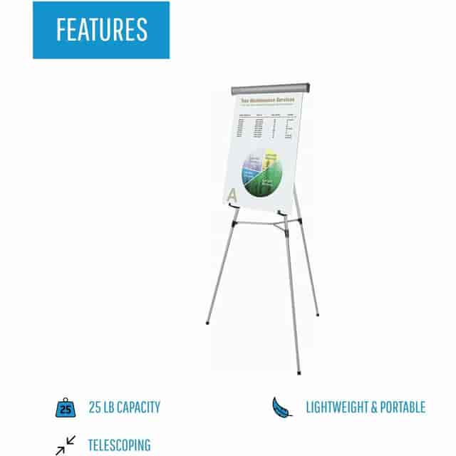 BVCFLX09102MV Product Image 3