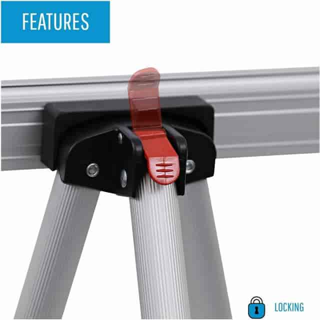 BVCFLX09102MV Product Image 10
