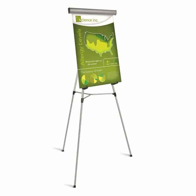BVCFLX09102MV Product Image 4