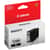 CNMPGI1200BK Image Thumbnail 1