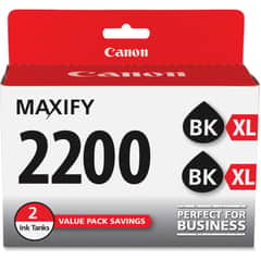 CNMPGI2200XB2PK Thumbnail