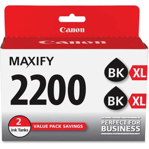 CNMPGI2200XB2PK Thumbnail