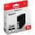 CNMPGI2200XLBK Image Thumbnail 1