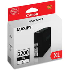 CNMPGI2200XLBK Thumbnail