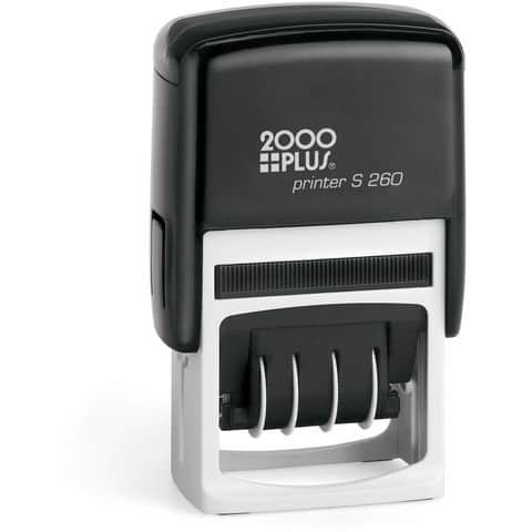 COS011098 Thumbnail