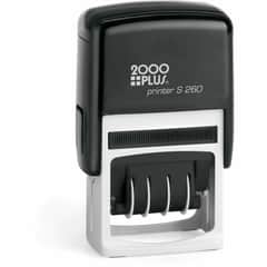 COS011098 Thumbnail