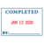 COS011098 Image Thumbnail 2