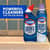 CLO00275 Image Thumbnail 10