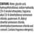 CLO00275 Image Thumbnail 11