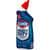 CLO00275 Image Thumbnail 12