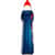 CLO00275 Image Thumbnail 13