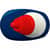 CLO00275 Image Thumbnail 15