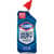 CLO00275 Image Thumbnail 17