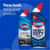 CLO00275 Image Thumbnail 1