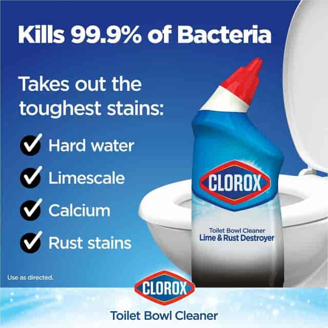 CLO00275 Product Image 17