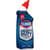 CLO00275 Image Thumbnail 2