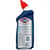 CLO00275 Image Thumbnail 3