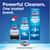 CLO00275 Image Thumbnail 20