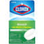 CLO30024 Thumbnail