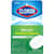 CLO30024 Image Thumbnail 1